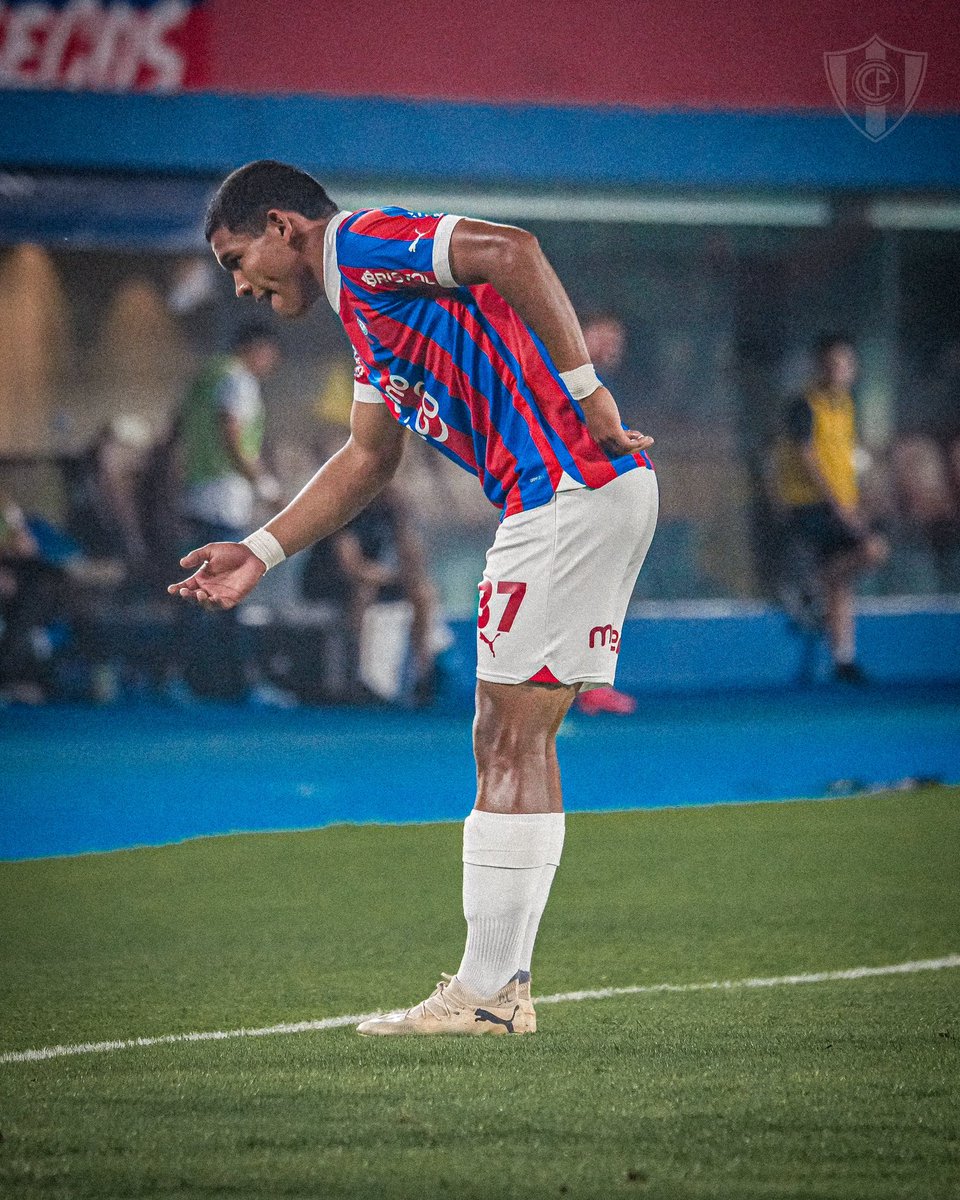 🎩 De 𝐋𝐚 𝐌𝐞𝐣𝐨𝐫 𝐂𝐚𝐧𝐭𝐞𝐫𝐚 𝐝𝐞𝐥 𝐏𝐚í𝐬, para ustedes 💙❤️
