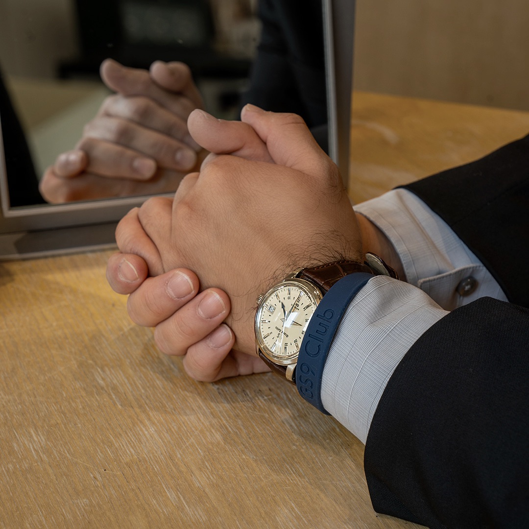 Skeie's Jewelers tweet media