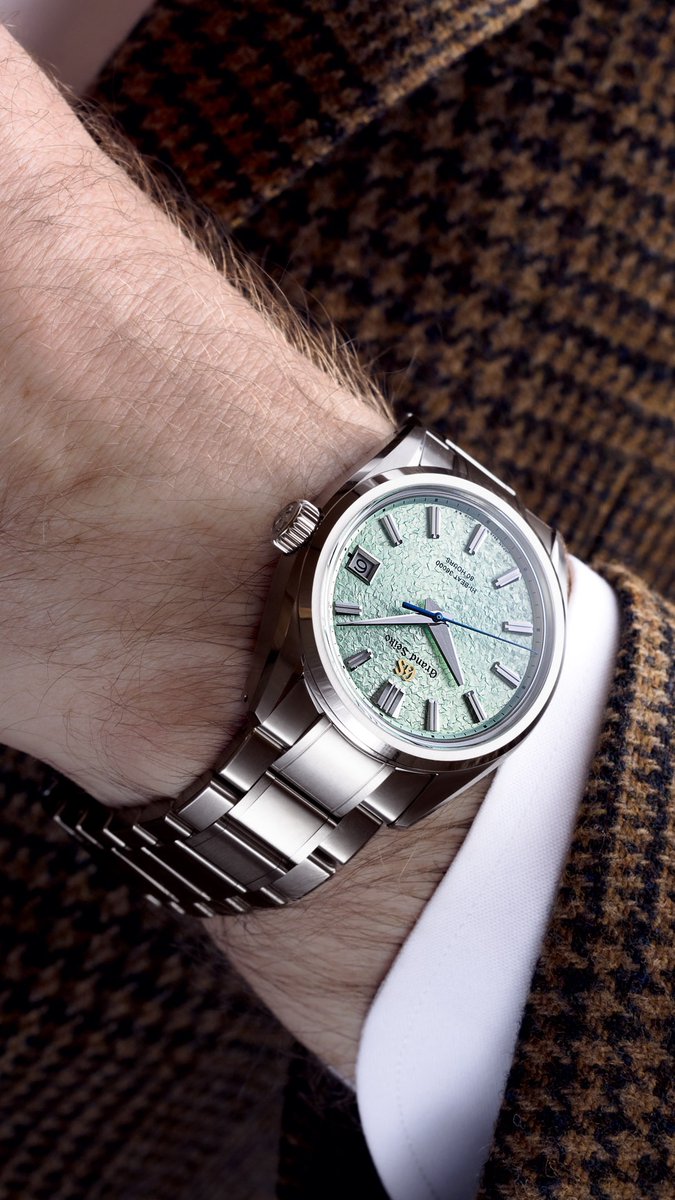 Skeie's Jewelers tweet media