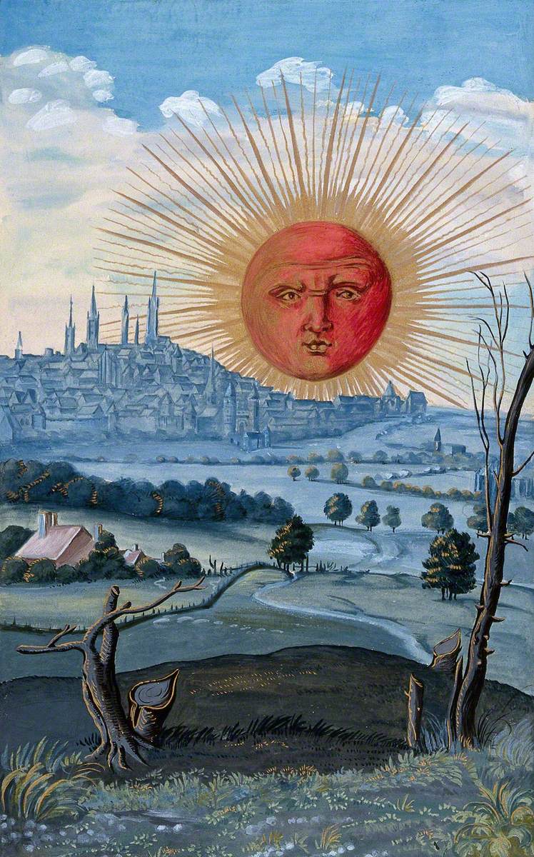 Alexander's Cartographer (@cartographer_s) on Twitter photo 