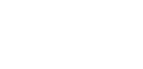 DaddyTherapy tweet picture