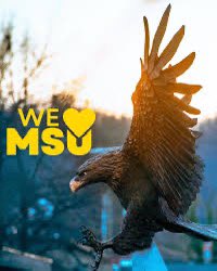CoachKellyWells's tweet photo. Who’s looking to join the Eagle Family?  A great opportunity!  One spot available. https://t.co/C7L3eaW4XV https://t.co/Y89RqYwcjS