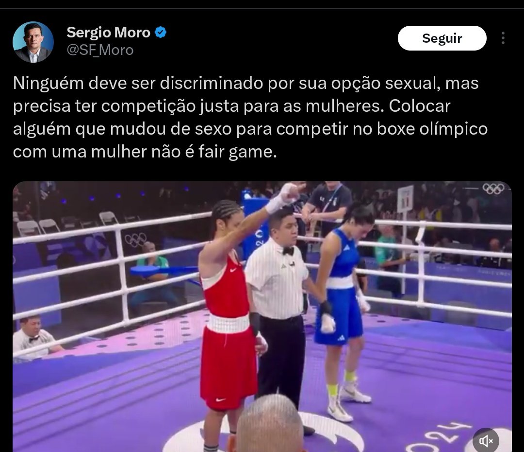 Gustavramski_'s tweet photo. E saber q um criminoso mau caráter e ignorante como esse ainda é chamado de “herói” por uma parcela da população é desanimador 🧐 https://t.co/eBVTnvyG1A
