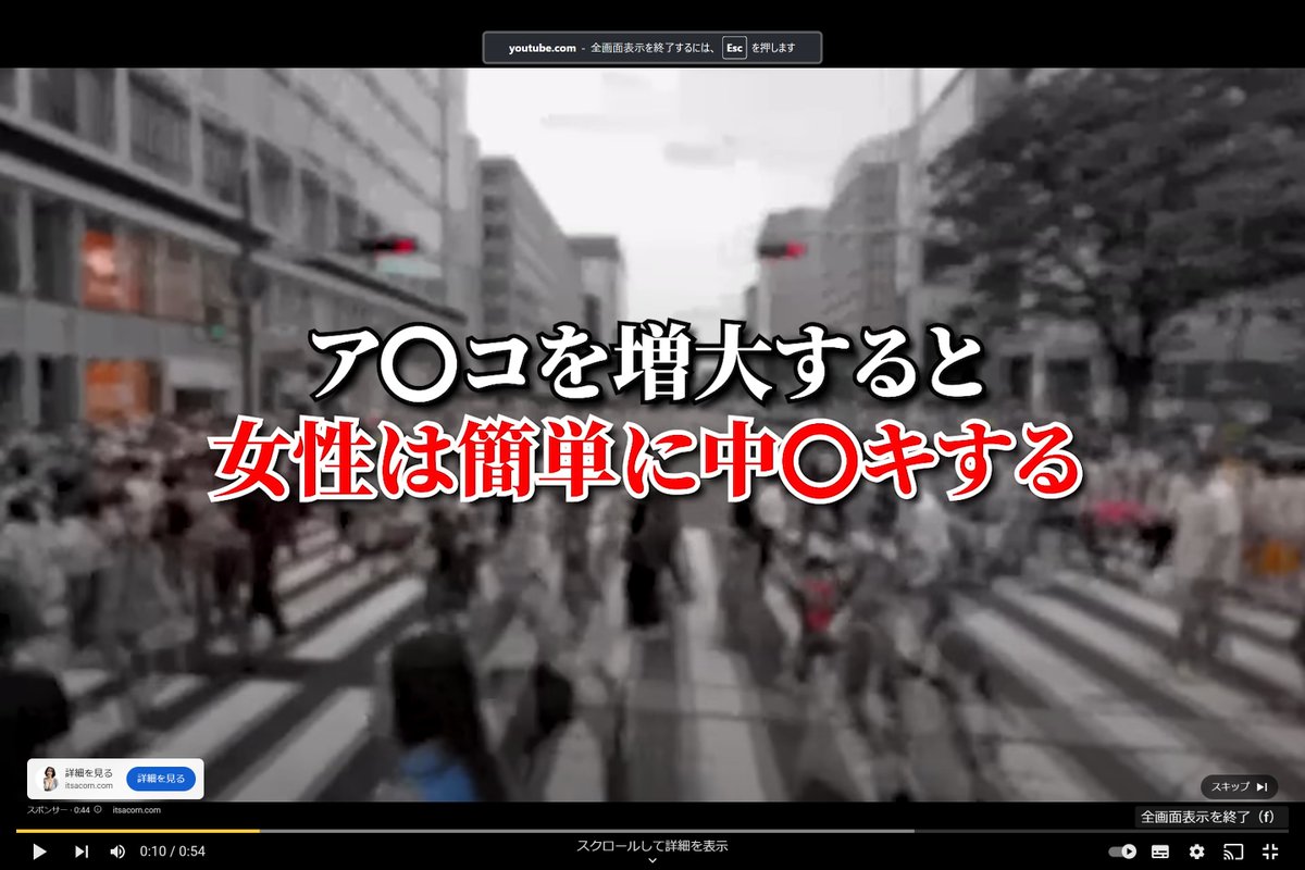 Intel信じtel＠偽アカにご注意ください tweet media