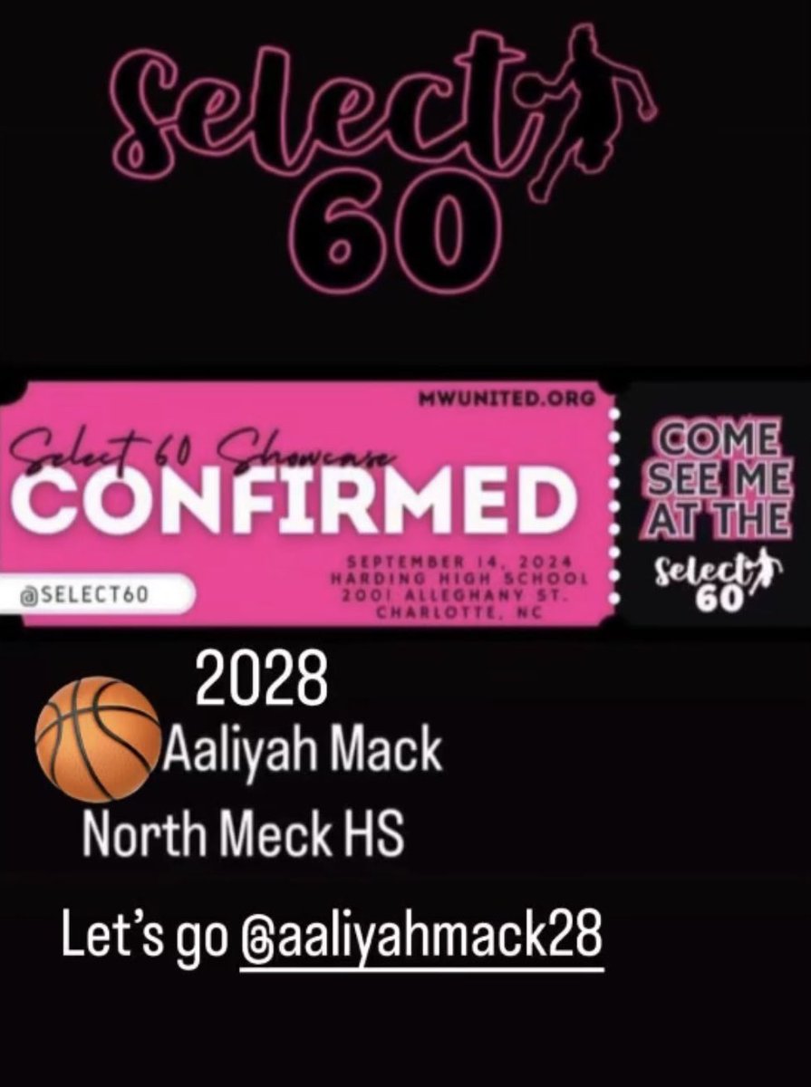 Schwanna Mack (@shakeered) on Twitter photo Let’s go @Aaliyah_m5ck Let’s go @Aaliyah_m5ck