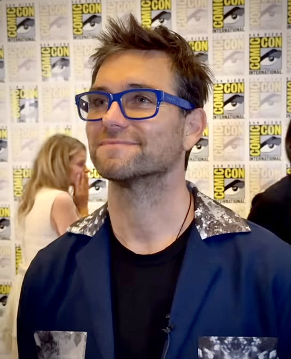 this is such a cute face