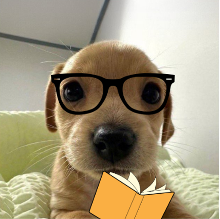 billyonether's tweet photo. reading another good story rn
#billy #eth #memes #gems #100x https://t.co/aGaTYzhdiH