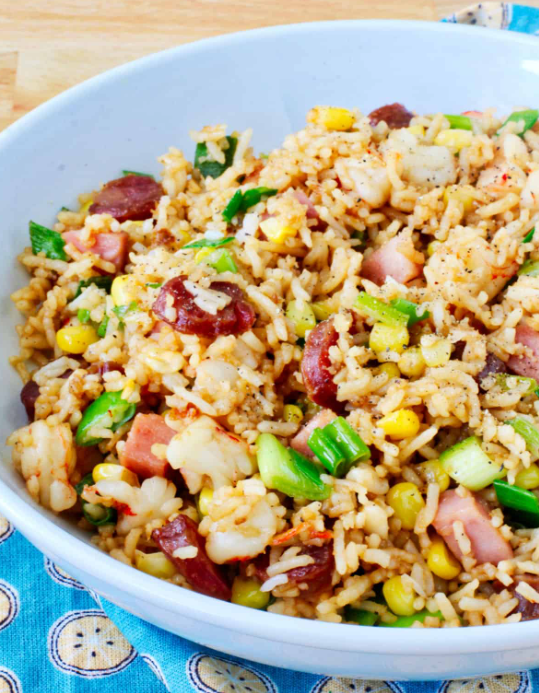 Dorothy Reinhold tweet media