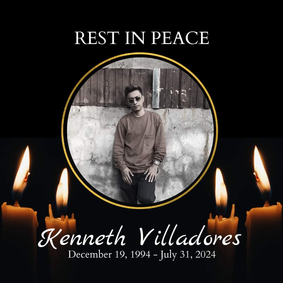 alexiesvc's tweet photo. high fly Kenn 💔🕊 https://t.co/CMuBPXU3Tu