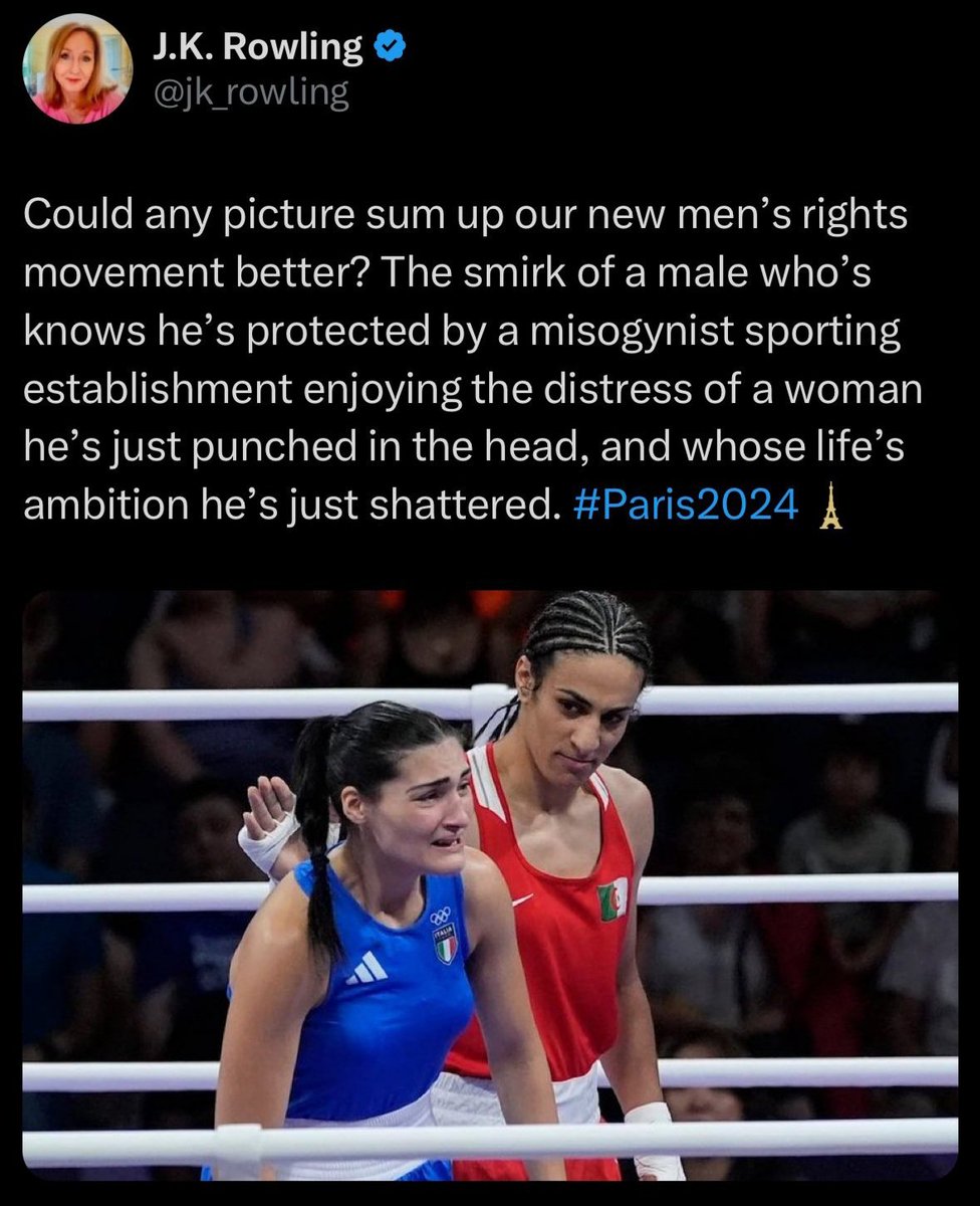 Яare Breed - Tales From The Sinistral tweet media