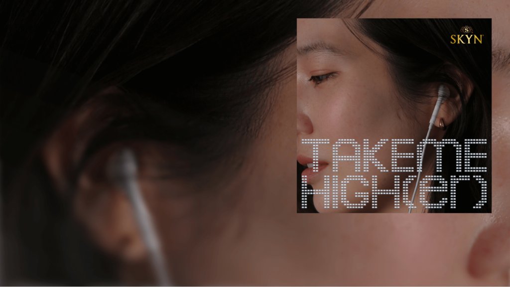 人気Podcast番組「take me high(er) 」パーソナリティのharu.さんとmiyaさんが、「相性」と「コンドーム」について考察を巡らせますᕙ( ˙-˙ )ᕗ　Podcast「HOW TO HAVE SEX “いい相性”ってなに？」 skynbun.jp/article/takeme…