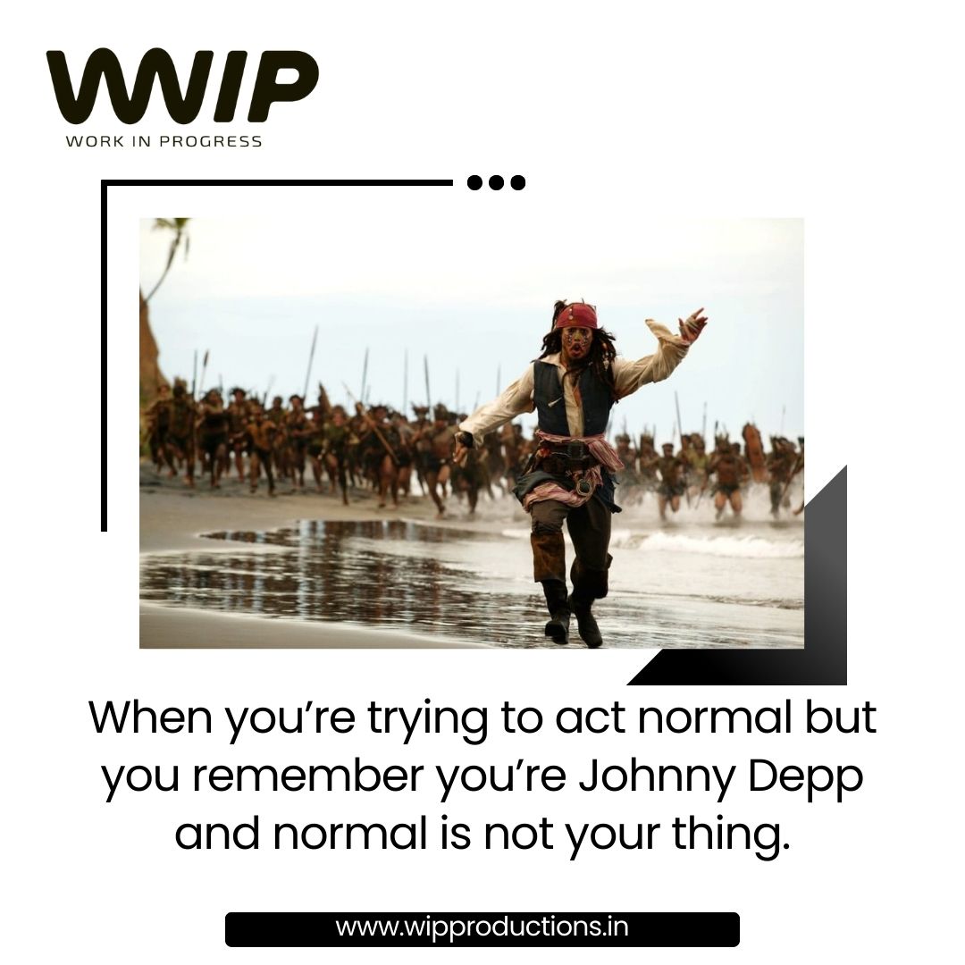 WipProductions's tweet photo. That moment when your favorite actor perfectly sums up your life in a meme 🤣✨

Email Us - info@wipproductions.in
Website - https://t.co/FOV1WmO1RQ

#FilmProduction #TVCreatives #BrandedContent #MusicVideoMagic #CorporateVideography #PhotoshootPerfection #CreativeIndia https://t.co/rm7mKFqEyT