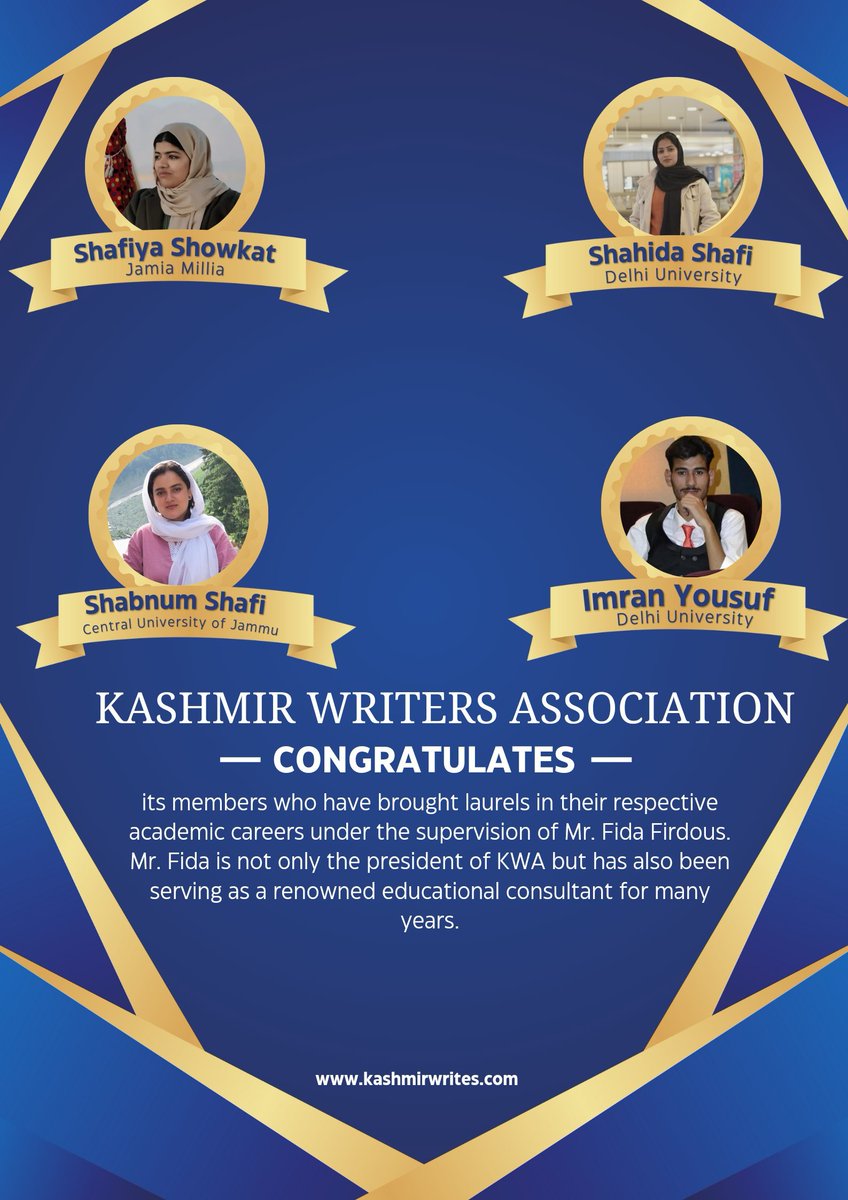 RifathShafi's tweet photo. #nedtur #โอลิมปิกเกมส์    #BINIatKCON2024 #Pakistan #SaveTheTigers #LINGORM #Colombia #CongratulationsJalyne #MissSA2024 #mega #ManuBhakar https://t.co/El5LKYMKtu