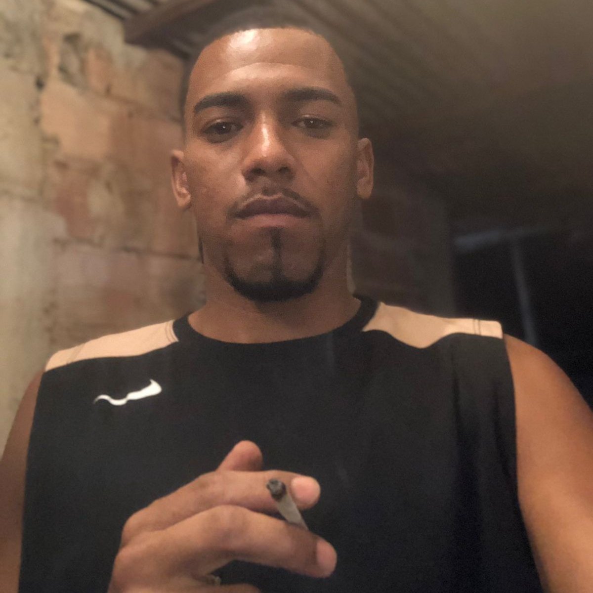 #NewProfilePic