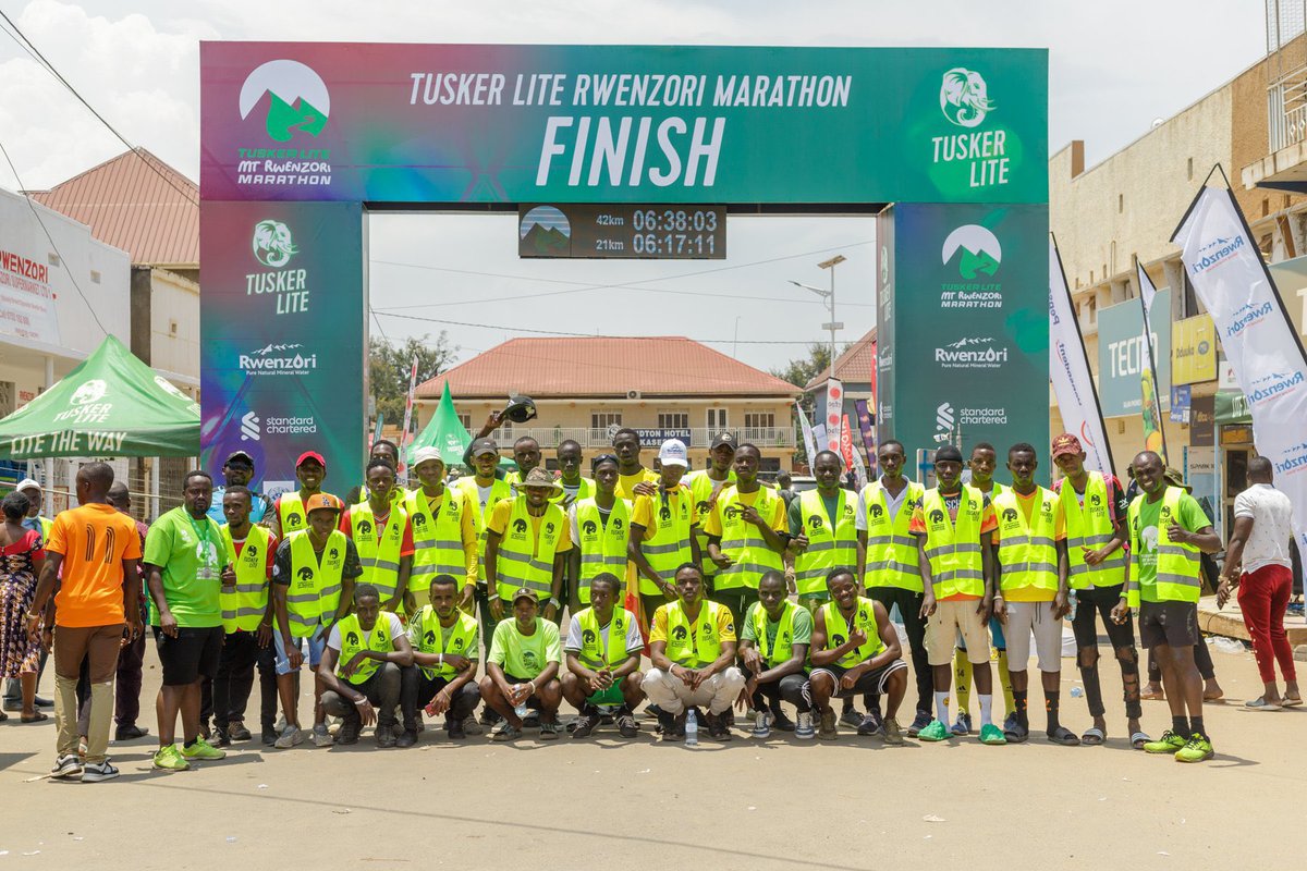 FRIDAY MARKET DAY

Your potential customer(s) might be on my timeline.  Showcase your services and products in the comment section!

#FridayMarketDay 

Register for <a href="/RwenzoriMarathn/">Tusker Lite Rwenzori Marathon</a> 

Link here: 
rwenzorimarathon.com/registration