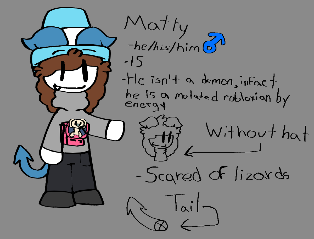 StickStickman13's tweet photo. sona ref sheet revelation https://t.co/fUKD24a1U0