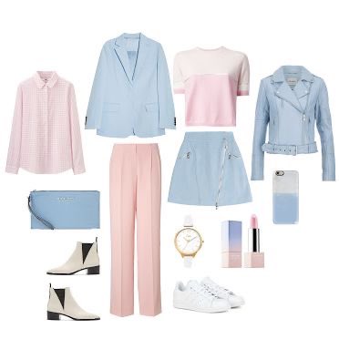 17CARAT_MY's tweet photo. MY Carats! Ready to rock the cinema with SEVENTEEN?

🎬✨ SEVENTEEN Tour Follow Again To Cinema is just in a few weeks away! Dress to impress in your best Rose Quartz and Serenity outfits or you can cosplay as your SEVENTEEN bias or their multiverse character !🧸

#SEVENTEEN https://t.co/bUuDPH2TK5