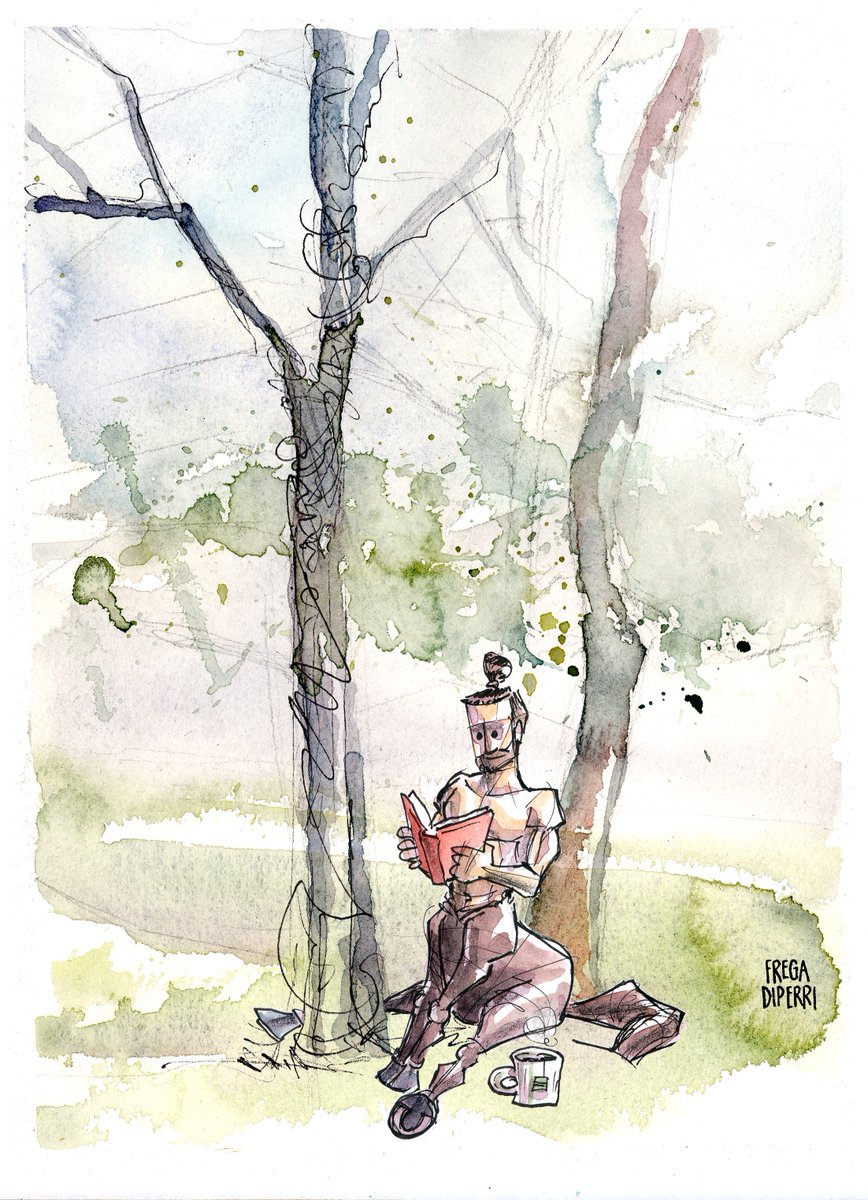centaurlit's tweet photo. It's the summer issue, loaded with great work by @bbl_brett , @MynaChang, @carlaedash, Erica Kitch, Jennifer Lai, Brittany Micka-Foos, and Meg Pokrass, with art by Frega + DiPerri.
https://t.co/Omful4YIvX https://t.co/JfTrADIBlU