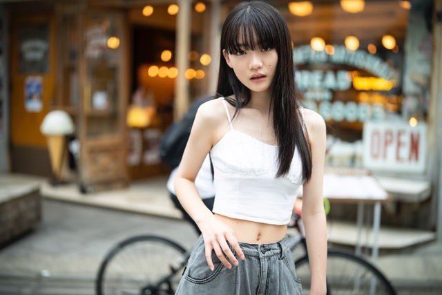 星乃あんなのTwitter画像21