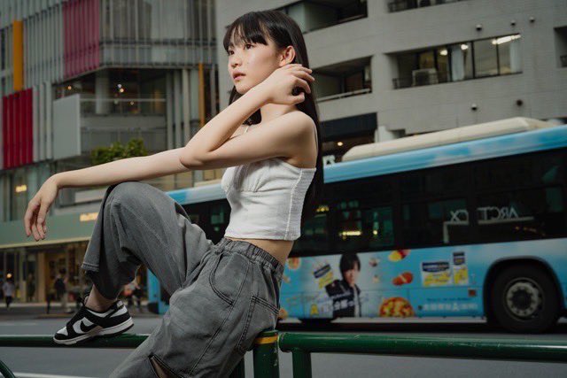 星乃あんなのTwitter画像22