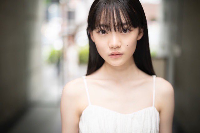 星乃あんなのTwitter画像20