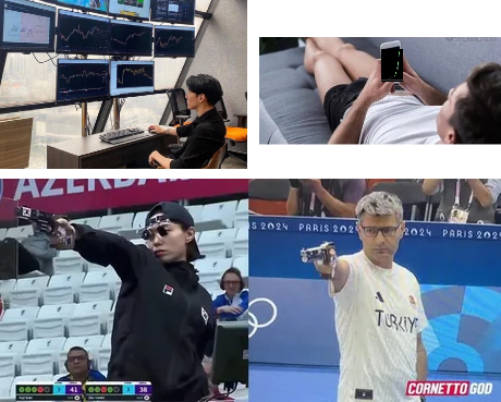 naiivememe's tweet photo. https://t.co/wyUitWstio