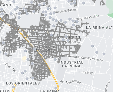 @Enel_Informa_CL tweet media