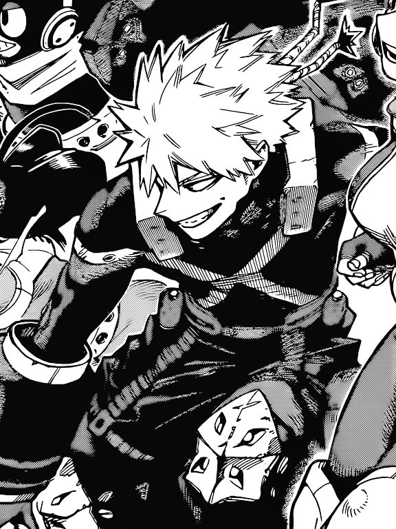 yaoixuxi's tweet photo. #MHA430 #MHASpoilers 

I WANNA PERSONALLY THANK PRO HERO BAKUGOU KATSUKI FOR SOLVING ALL MY PROBLEMS AND GROWING MY CROPS I AM SO GRATEFUL 🙏🏼 https://t.co/hPz4HpakZR