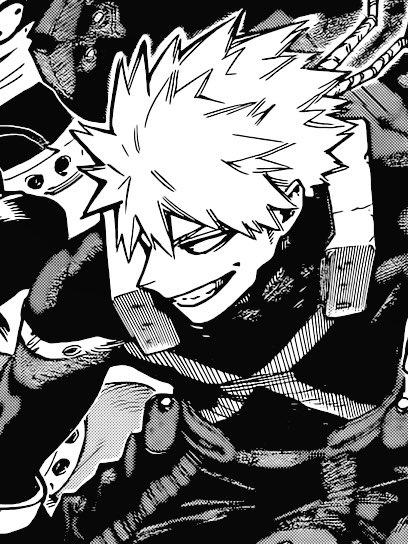 yaoixuxi's tweet photo. #MHA430 #MHASpoilers 

I WANNA PERSONALLY THANK PRO HERO BAKUGOU KATSUKI FOR SOLVING ALL MY PROBLEMS AND GROWING MY CROPS I AM SO GRATEFUL 🙏🏼 https://t.co/hPz4HpakZR