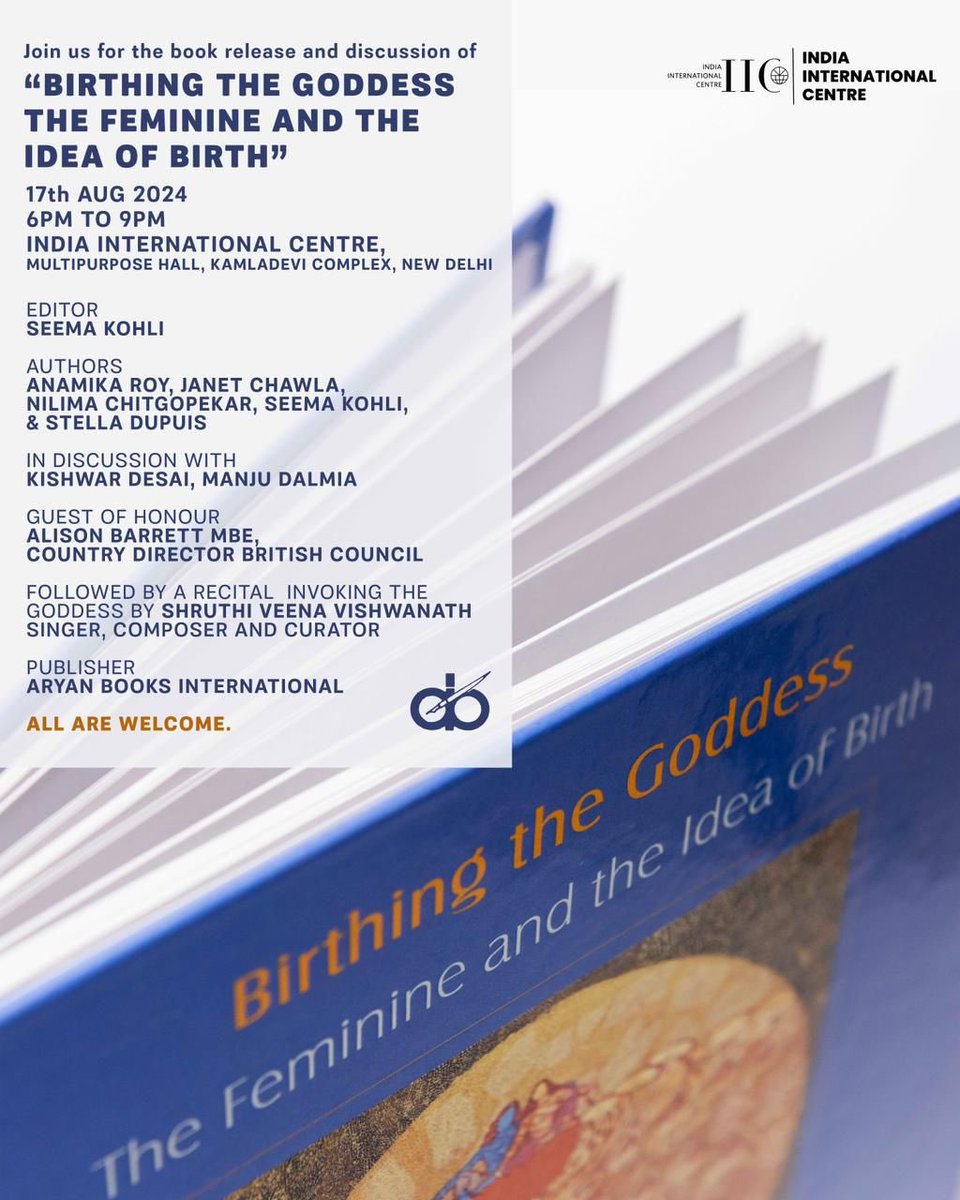 AryanBooksInt's tweet image. 