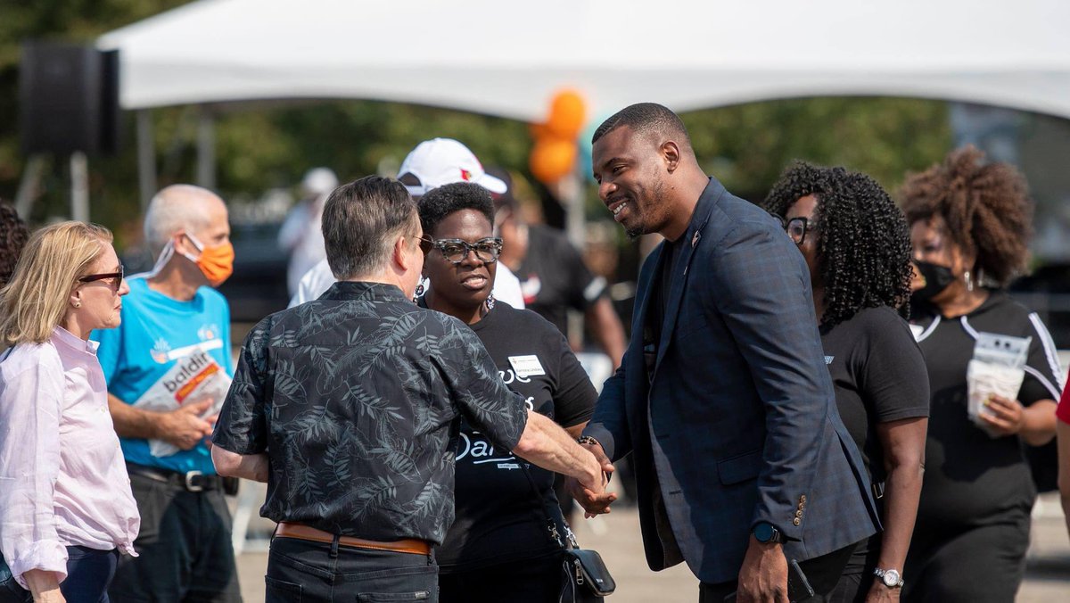 TimFindleyJr's tweet image. Your support makes a difference! Donate to the campaign of change!  findleyforkentucky.com 

#StateRepresentative  #District29 #Kentucky