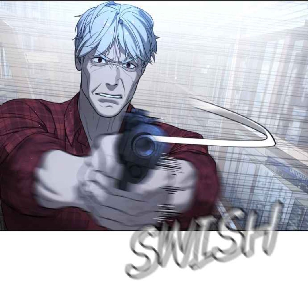 serendijimpity's tweet photo. reminds me of the manhwa killer peter HAHSHHSHSHSHHSHS BRAH HE KIND OF LOOKS LIKE THIS OLD MAN https://t.co/RbqQGmp9dv