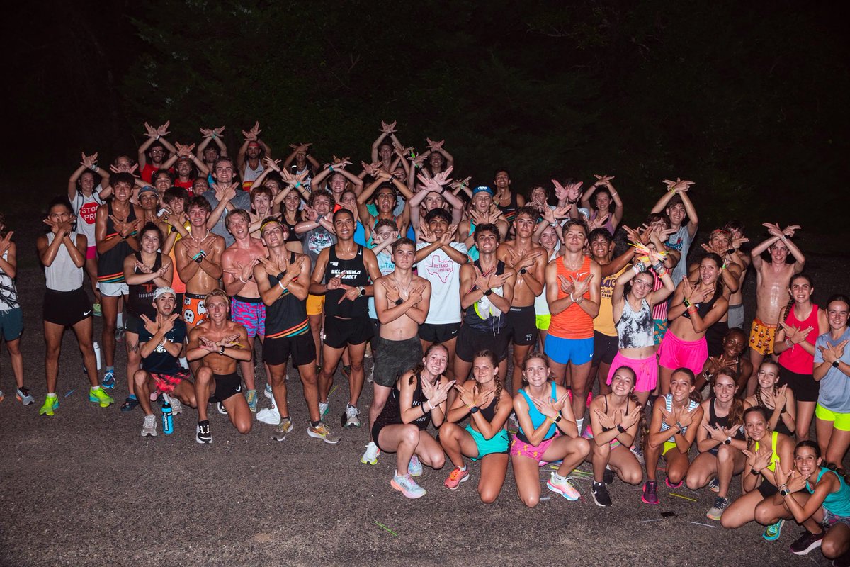 Adam Fuentes tweet media