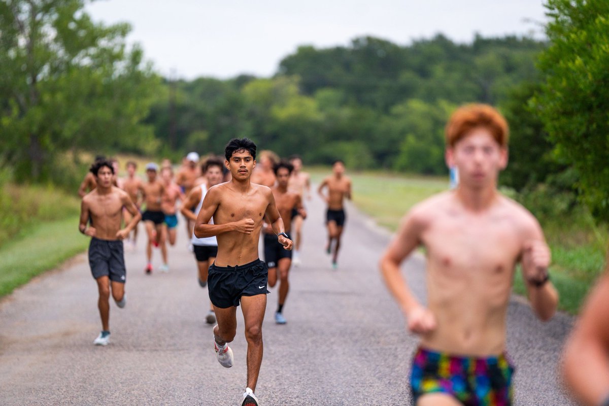 Adam Fuentes tweet media