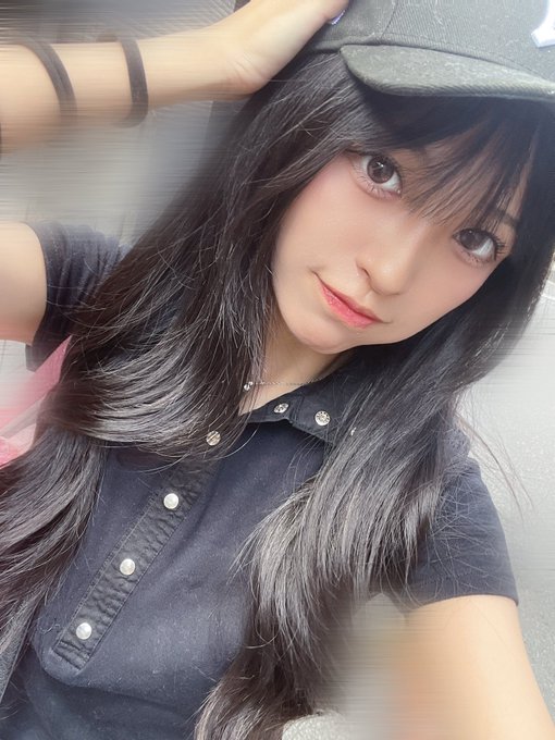 Twitterのコスプレ画像27