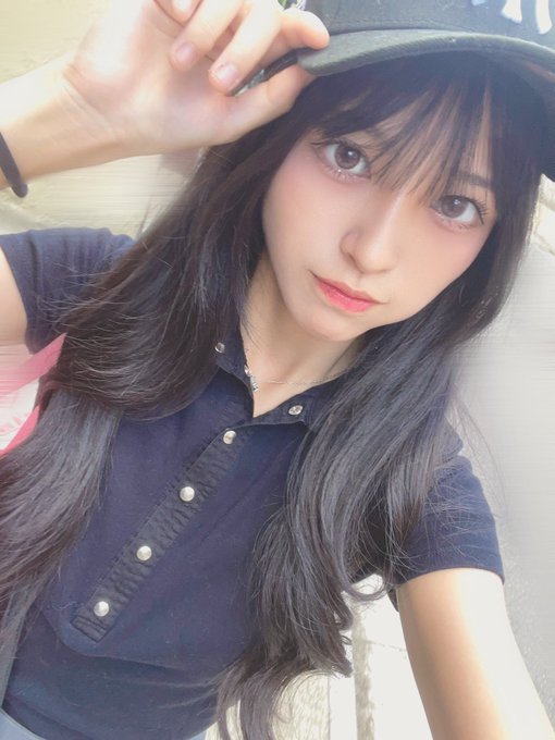 Twitterのコスプレ画像26