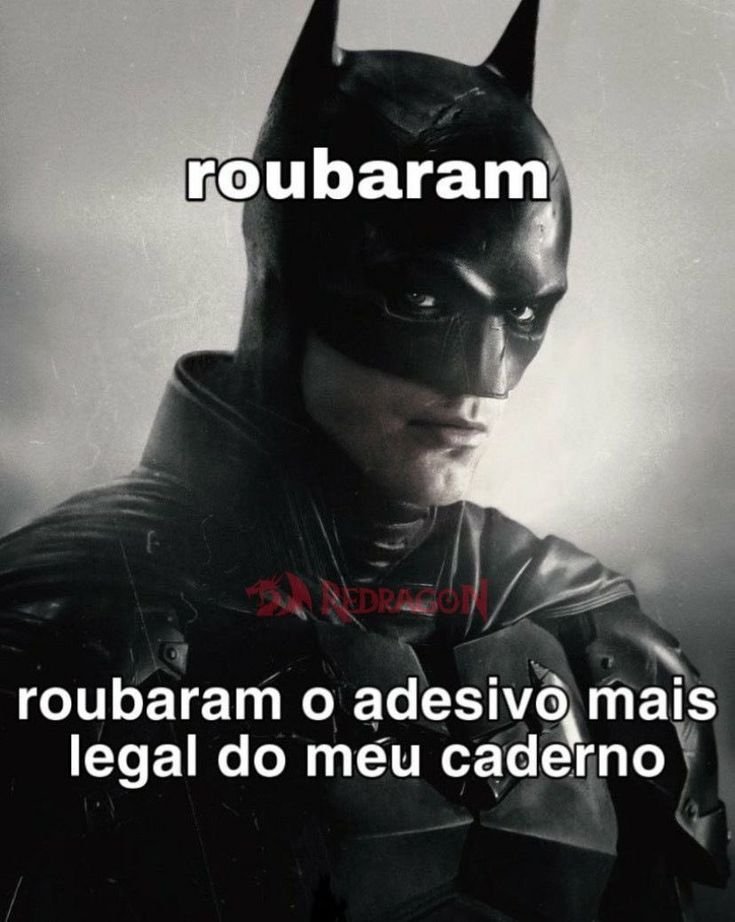 Terror do Cotidiano (@terrorcotidiano) on Twitter photo 