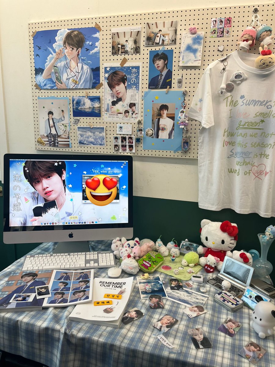 제이 tweet media
