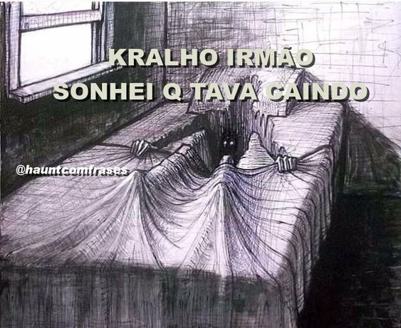 Terror do Cotidiano (@terrorcotidiano) on Twitter photo 