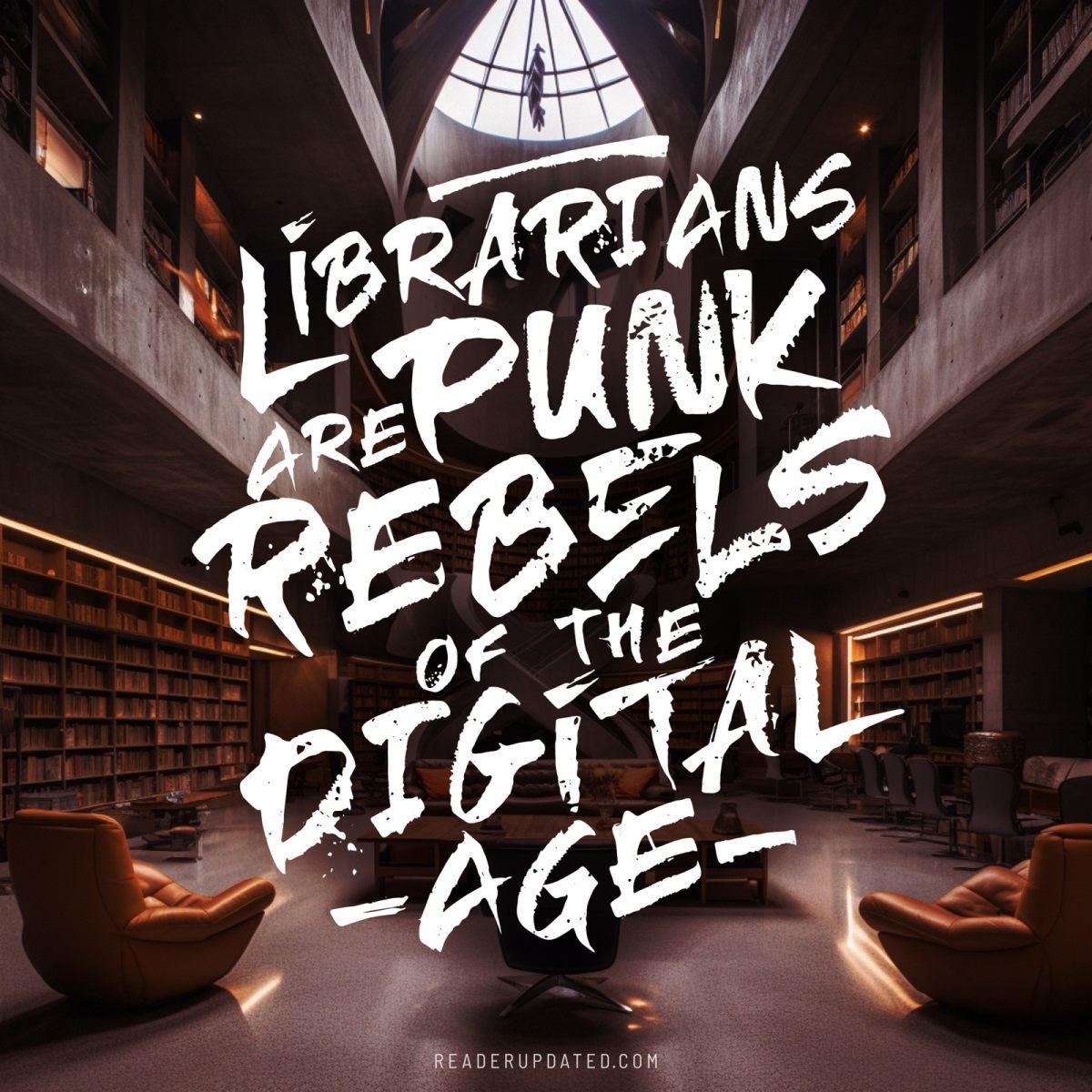 metadataexpert's tweet photo. #librarian https://t.co/vdHJel42Cu