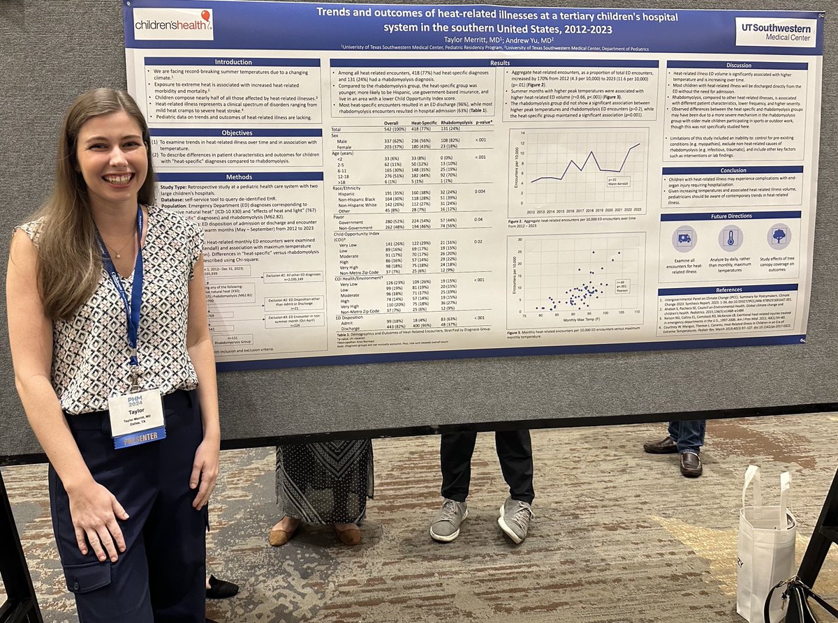 Vineeta Mittal tweet media