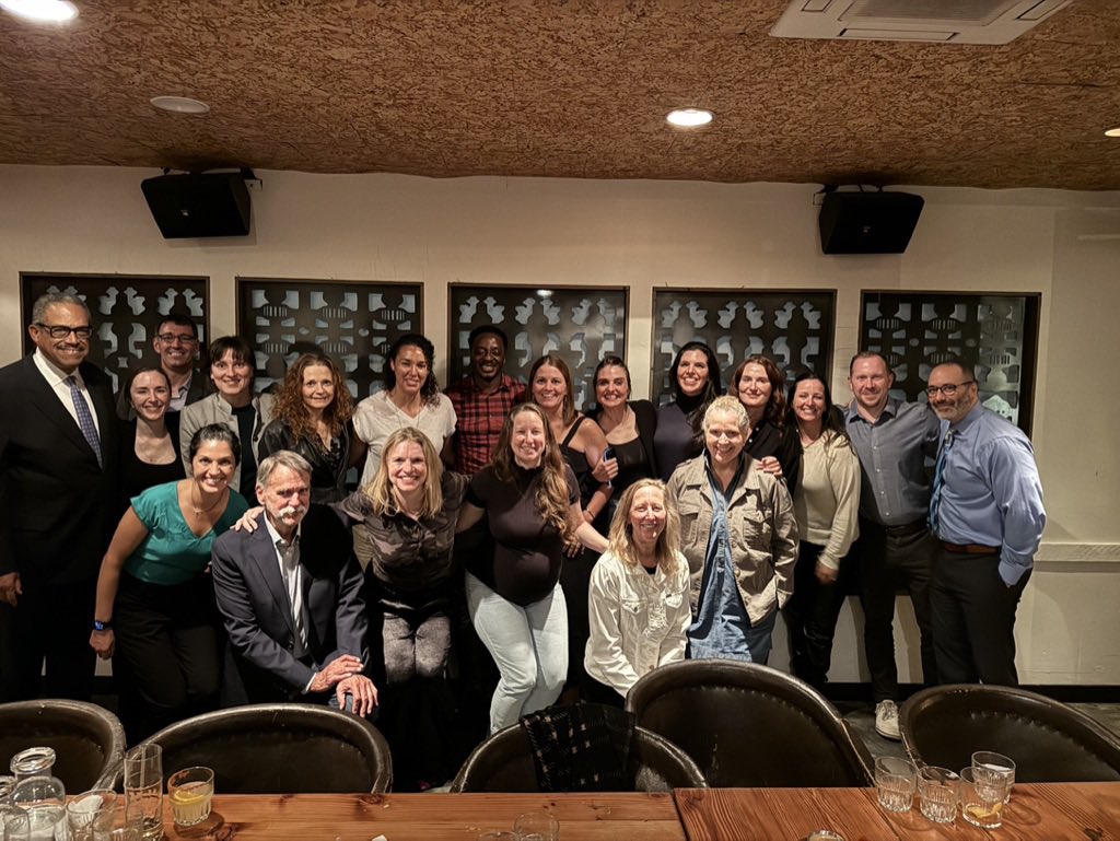 Andre Campbell, MD, FACS, FACP, FCCM, MAMSE, FCCOS (@traumadocsf) on Twitter photo Congratulations to our graduating Surgical Critical Care, Trauma and Acute Care Surgery Fellows. You all did a fantastic job during your time <a href="/ZSFGCare/">Zuckerberg SF General Hospital & Trauma Center</a>, <a href="/UCSFSurgery/">UCSF Surgery</a>. You all have an exciting future ahead. <a href="/CRCollinsMD/">Caitlin Collins</a>, <a href="/NicholeStarr5/">Nichole Starr</a>, Drs Beattie and Minko. Great work! Congratulations to our graduating Surgical Critical Care, Trauma and Acute Care Surgery Fellows. You all did a fantastic job during your time <a href="/ZSFGCare/">Zuckerberg SF General Hospital & Trauma Center</a>, <a href="/UCSFSurgery/">UCSF Surgery</a>. You all have an exciting future ahead. <a href="/CRCollinsMD/">Caitlin Collins</a>, <a href="/NicholeStarr5/">Nichole Starr</a>, Drs Beattie and Minko. Great work!