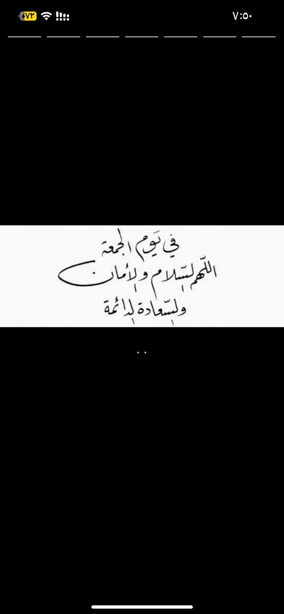 HM🤍 (@v9v9i) on Twitter photo 