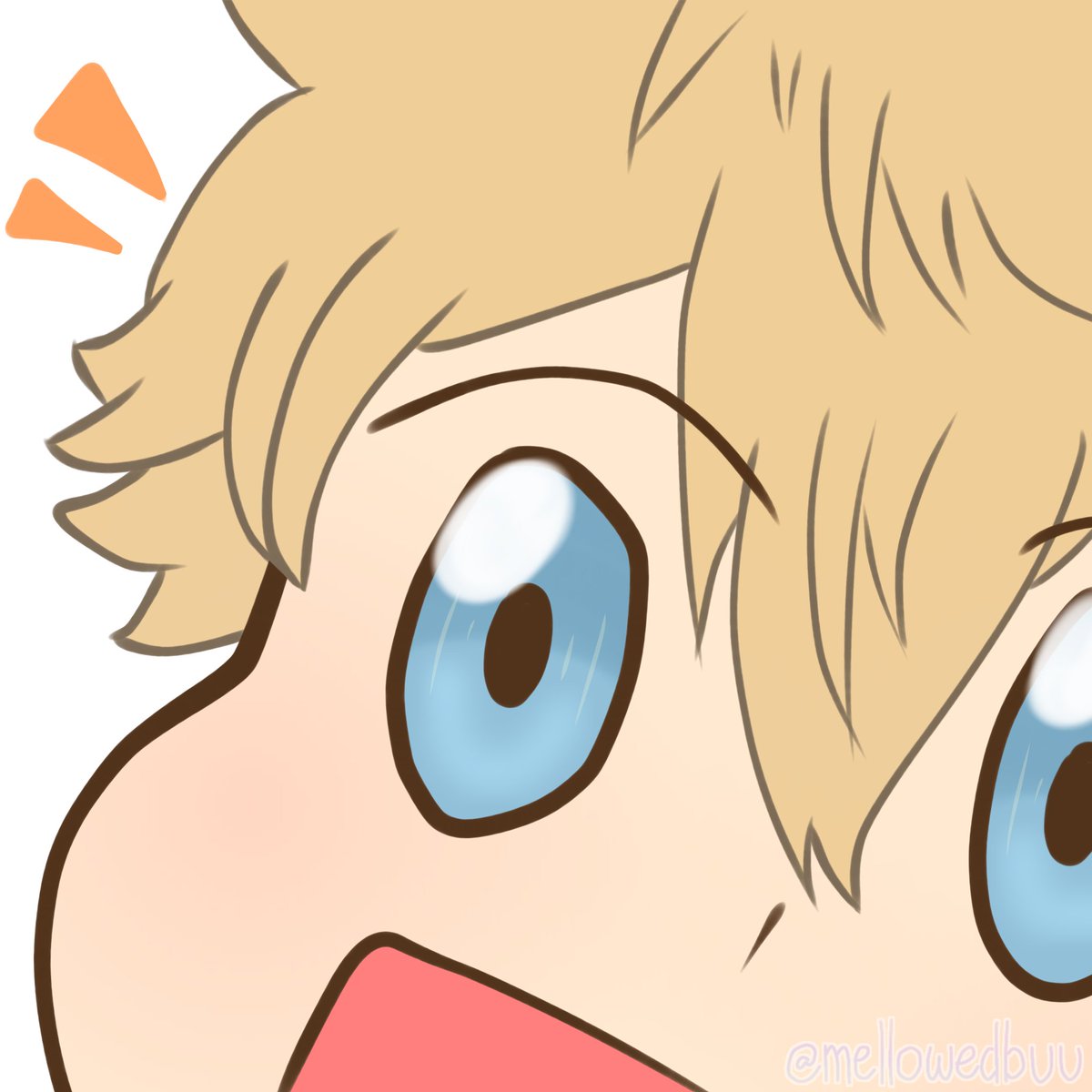 ☆marsh•♪ tweet media