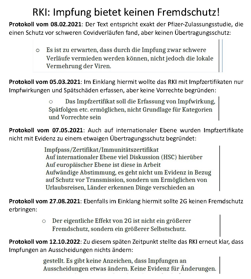 Stefan Homburg tweet media