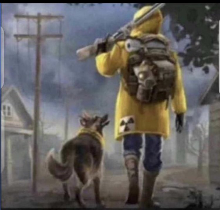 All losses will returns in folds...... In as much the ray of the sun remains yellow 🌞 victory is assured

No panic