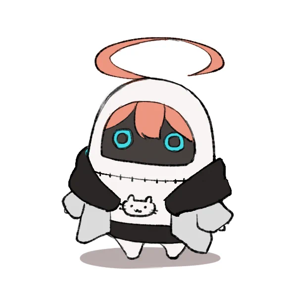 ンナ... 