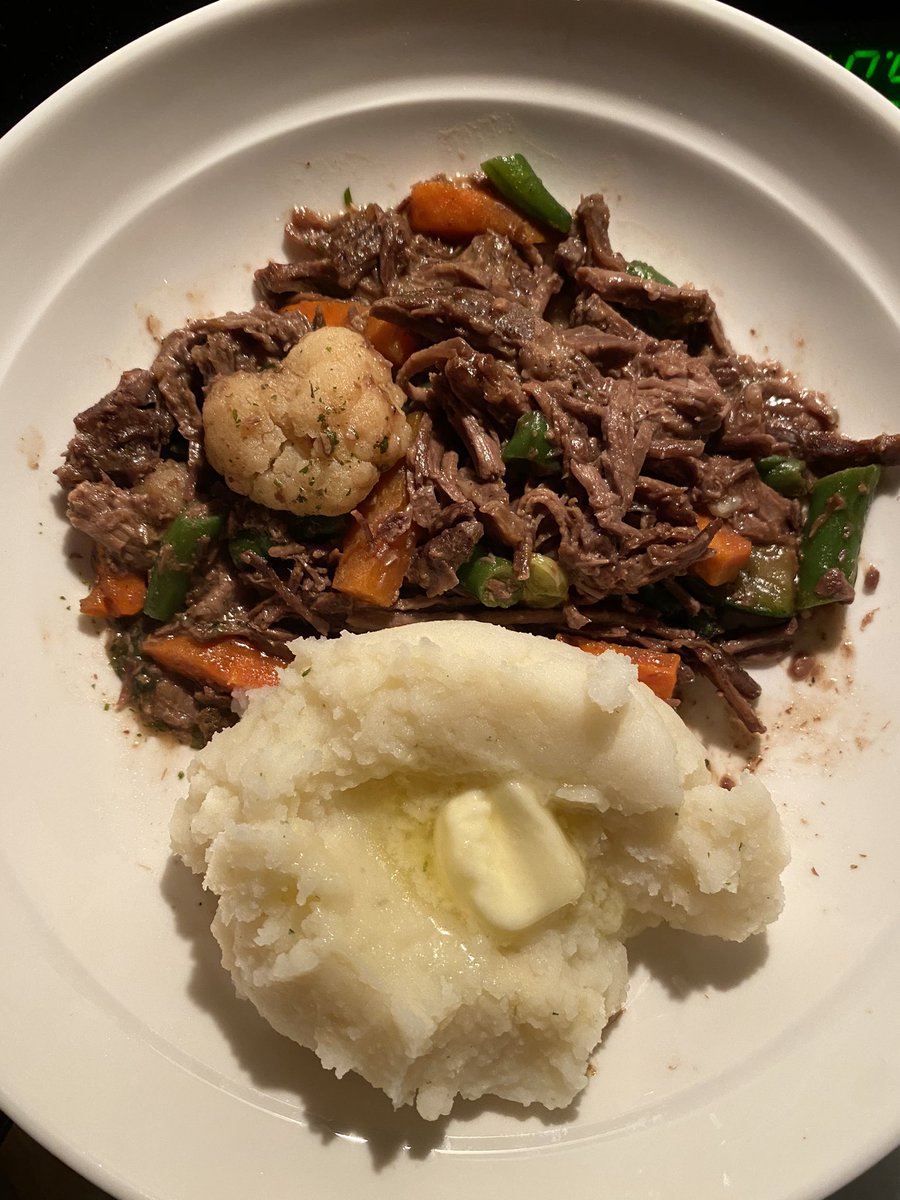 MADI JADE tweet media