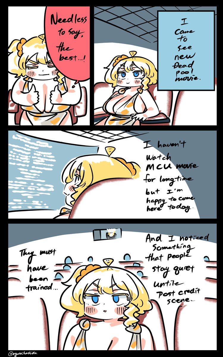"For a while" Florida diary. 