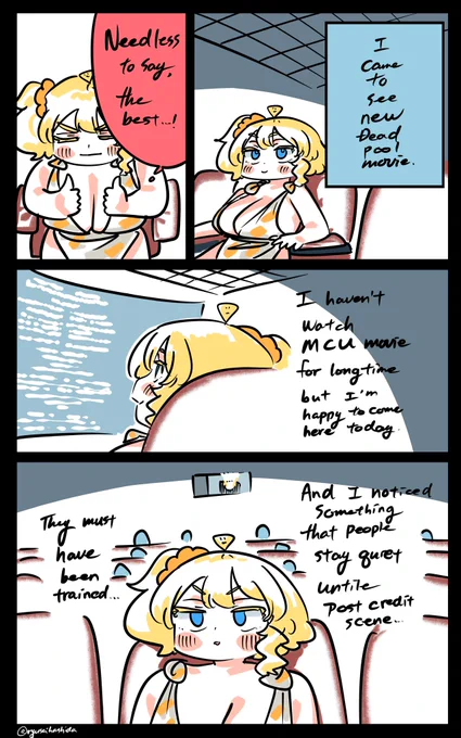 "For a while" Florida diary. 